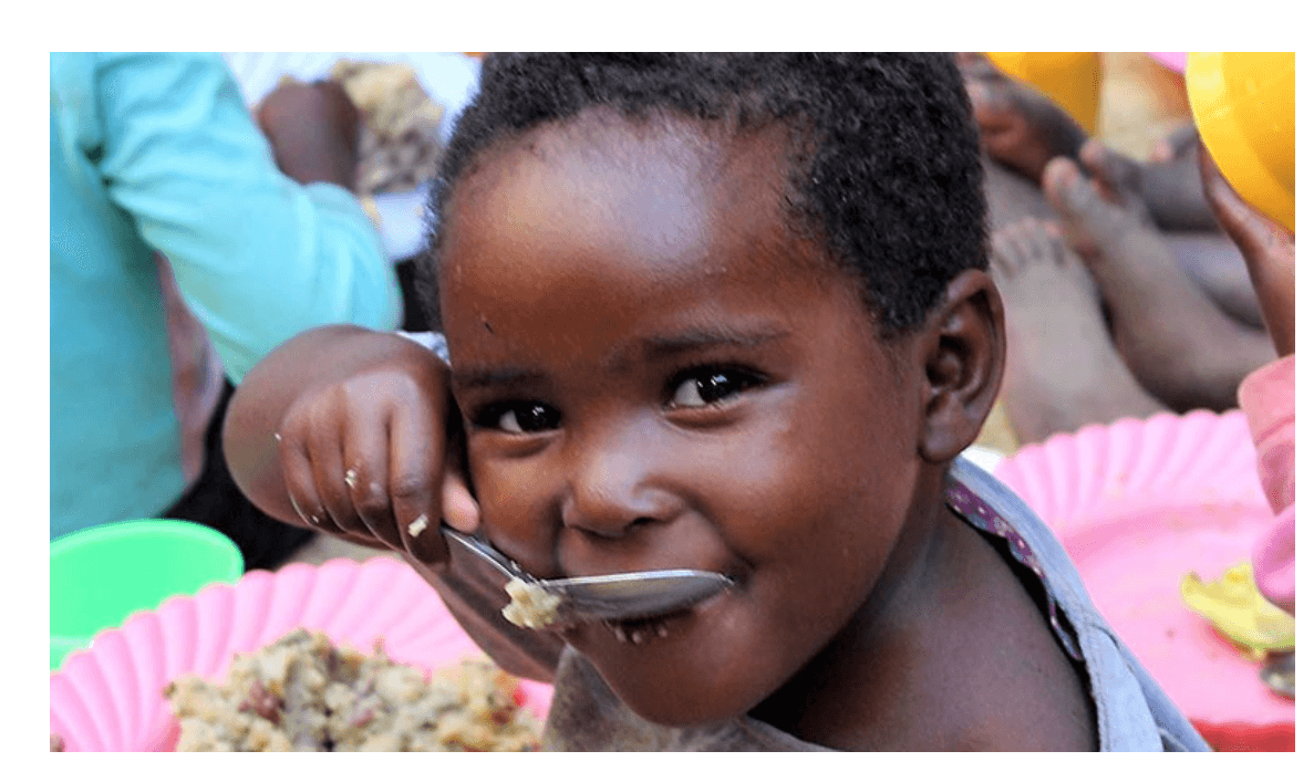 Community Health Workers: Rwanda’s Backbone of Public Health | URPHSA